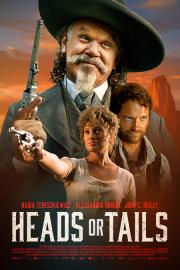 Heads-or-tails-poster