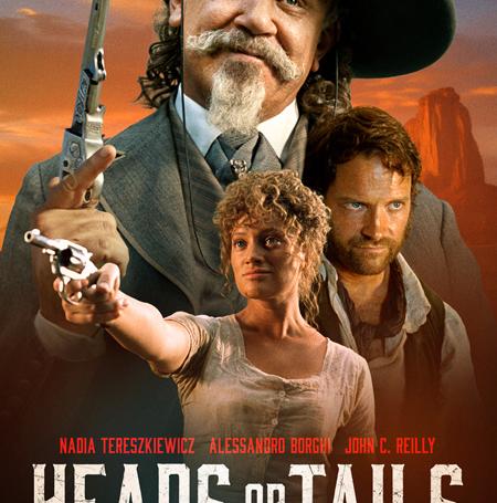 Heads-or-tails-poster