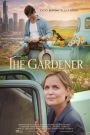 The-gardener-poster