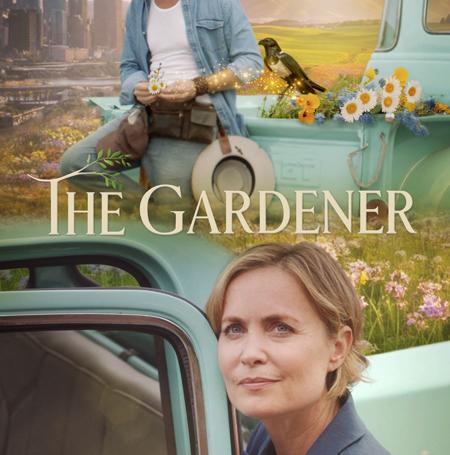 The-gardener-poster