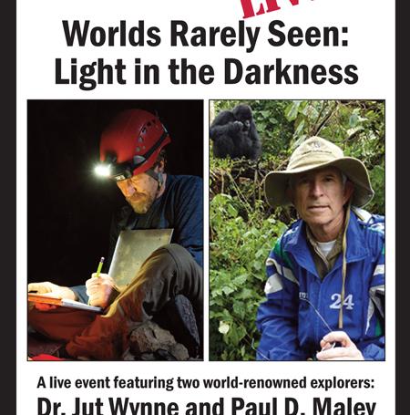 Explorers-club-live-april-poster