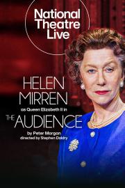 The-audience-2026-poster