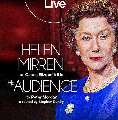 The-audience-2026-poster