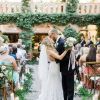 Tlaquepaque Weddings  