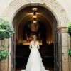 Tlaquepaque Weddings  