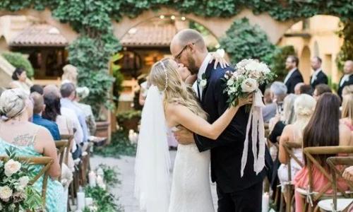 Tlaquepaque Weddings