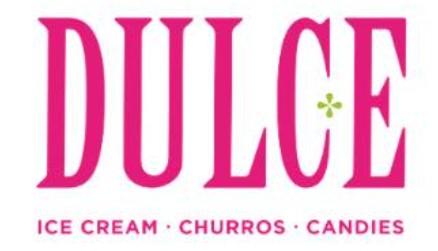 Dulce