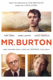 Mr-burton-poster
