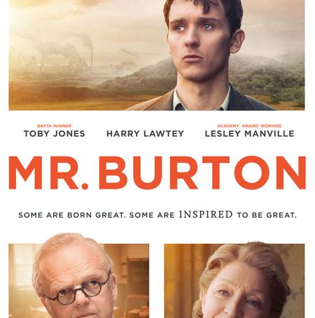 Mr-burton-poster