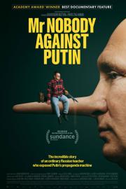 Mr-nobody-against-putin-poster