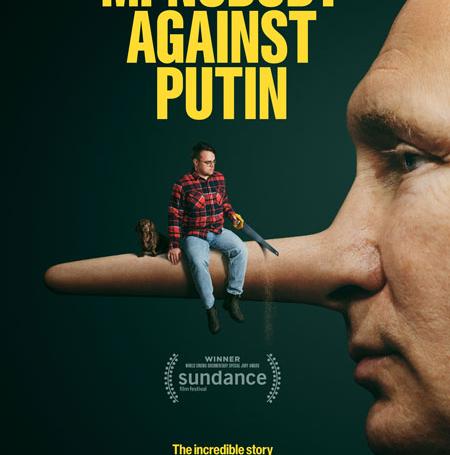 Mr-nobody-against-putin-poster