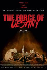 La-scala-destiny-poster
