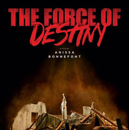 La-scala-destiny-poster