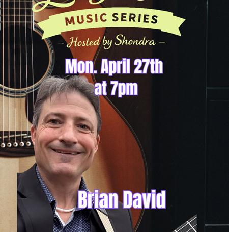 In-the-living-room-brian-david-poster