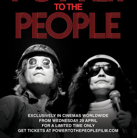 John-and-yoko-poster