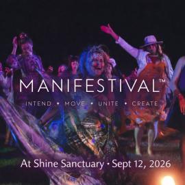 Manifestival square image