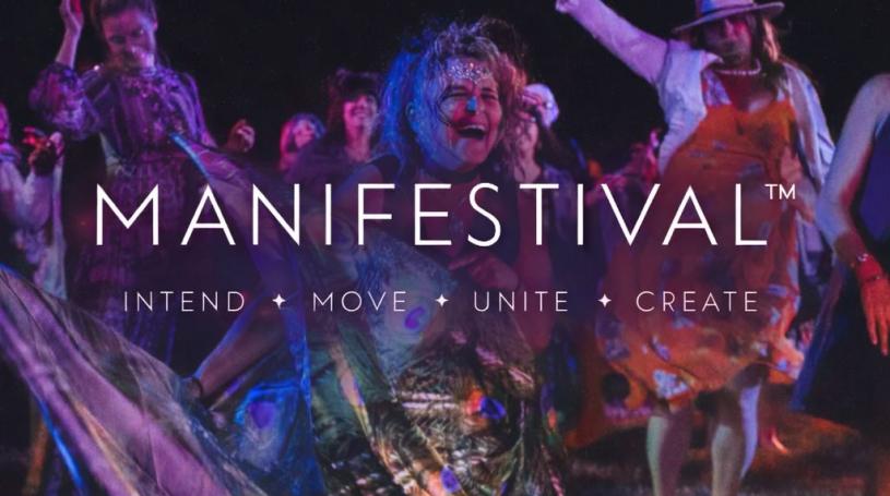 Manifestival square image