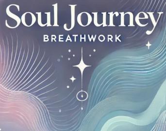 Joy breathwork