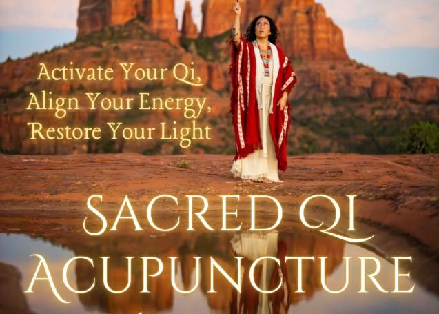 Accu margarita alcantara