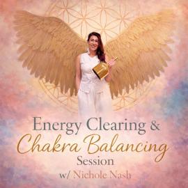 Nichole nash session square