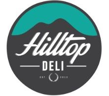 Hilltop Deli