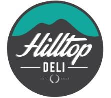 Hilltop Deli