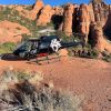 H5 Helicopters