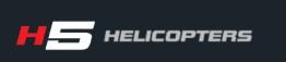 H5 Helicopters