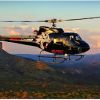 H5 Helicopters