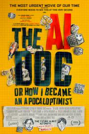 The-ai-doc-poster