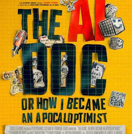 The-ai-doc-poster