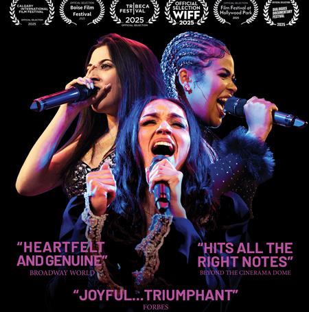 Just-sing-poster