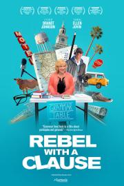 Rebel-with-a-clause-poster