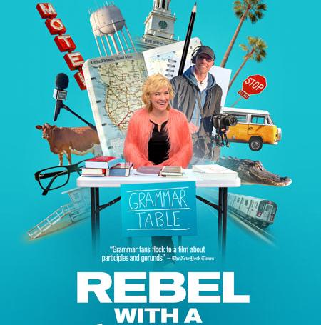 Rebel-with-a-clause-poster