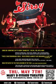Sirsy-sedona-poster-2026