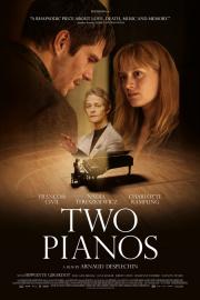 Two-pianos-poster