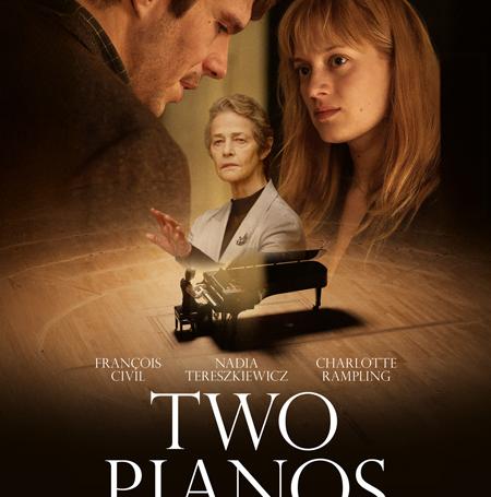 Two-pianos-poster