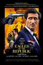 Eagles-of-the-republic-poster