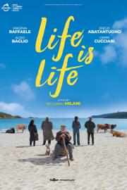 Life-is-life-poster