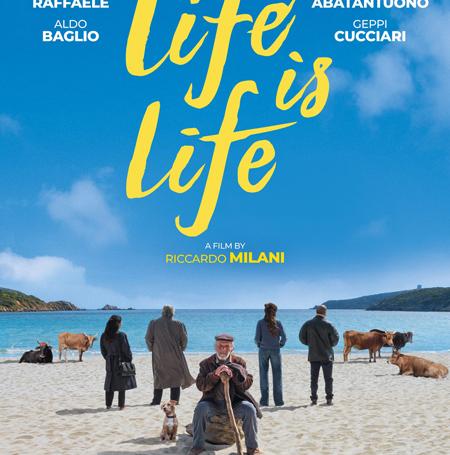 Life-is-life-poster