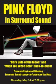 Surround-sound-pink-floyd-may-2026-poster