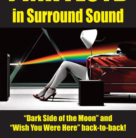 Surround-sound-pink-floyd-may-2026-poster