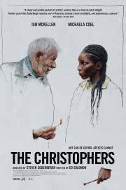 The-christophers-poster
