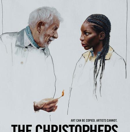 The-christophers-poster
