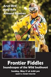 Frontier-fiddles-poster