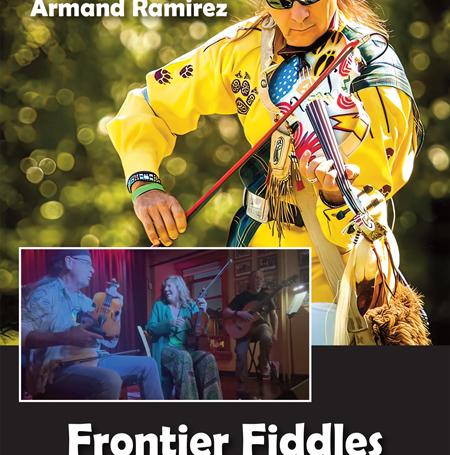 Frontier-fiddles-poster