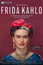 Frida-kahlo-eos-poster