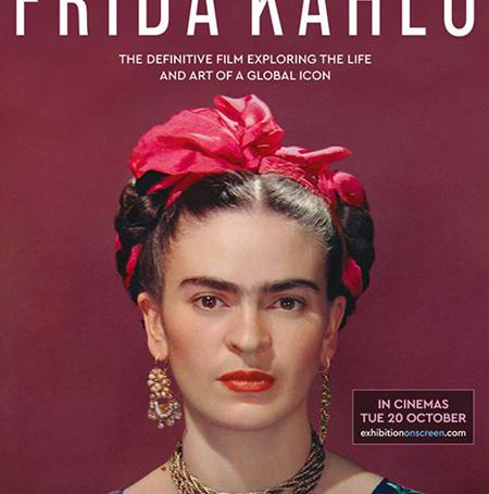 Frida-kahlo-eos-poster