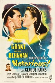 Notorious-poster