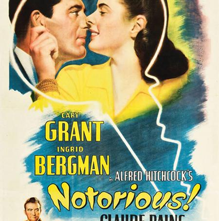 Notorious-poster